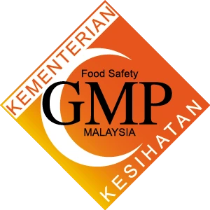 GMP Food Safety — Kementerian Kesihatan Malaysia