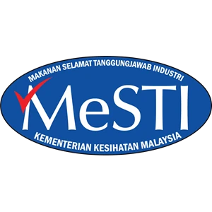 MeSTI — Kementerian Kesihatan Malaysia